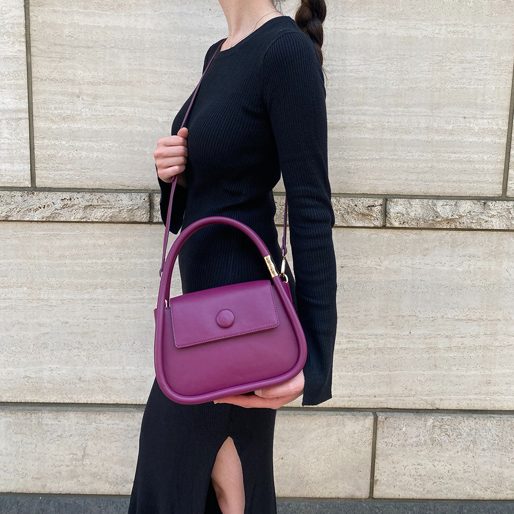 Coach jasmine bag shop