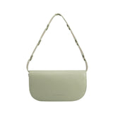 SAMPLE UA3360 Mint Shoulder Bag - FINAL SALE