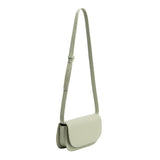 SAMPLE UA3360 Mint Shoulder Bag - FINAL SALE