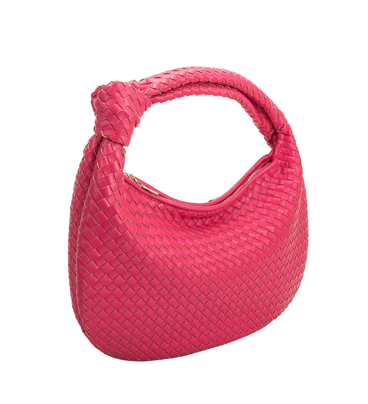 Sale Vegan Leather Handbags | Melie Bianco