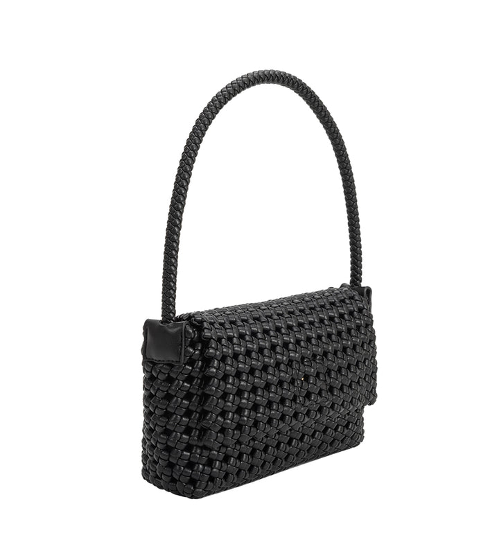 Sale Vegan Leather Handbags | Melie Bianco