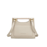 Nancy Bone Recycled Vegan Crossbody Bag